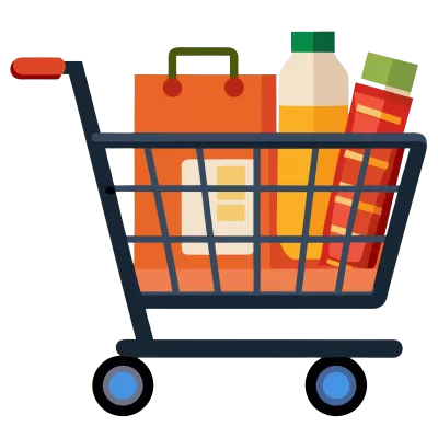 Imagen PNG para descargar